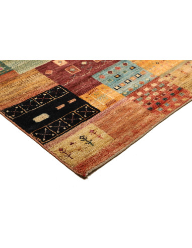 Tappeto Md.royal Pakistan cm.240x304