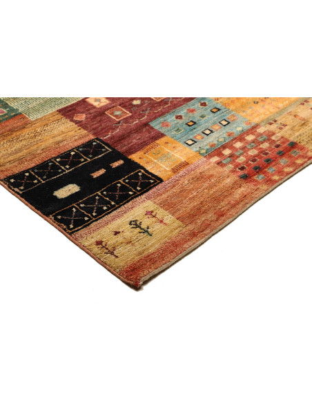 Tappeto Md.royal Pakistan cm.240x304