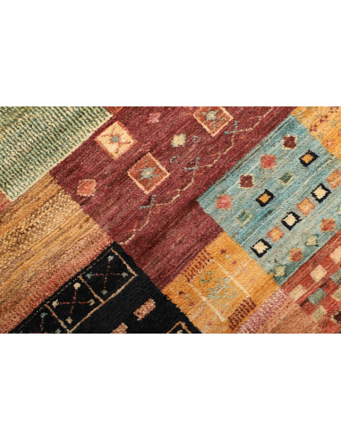 Tappeto Md.royal Pakistan cm.240x304