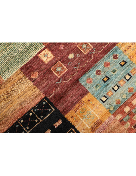 Tappeto Md.royal Pakistan cm.240x304