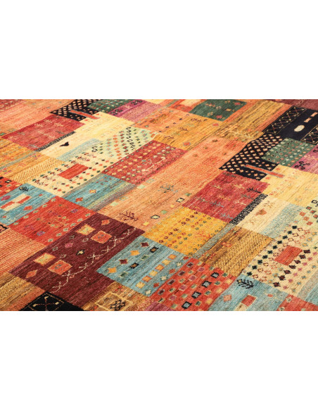 Tappeto Md.royal Pakistan cm.240x304