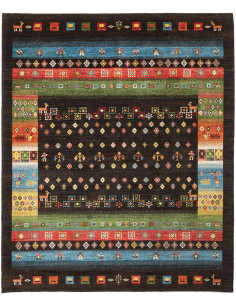 Tappeto Md.royal Pakistan cm.199x238