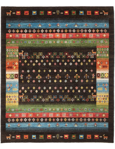 Tappeto Md.royal Pakistan cm.199x238