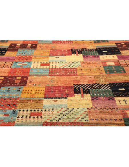 Tappeto Md.royal Pakistan cm.240x304