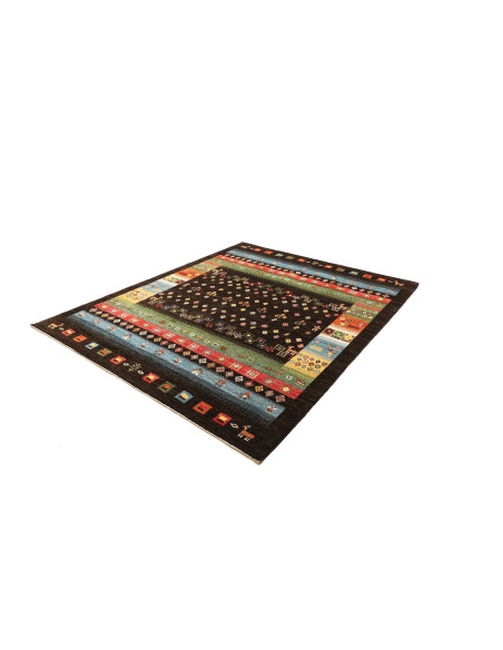 Tappeto Md.royal Pakistan cm.199x238