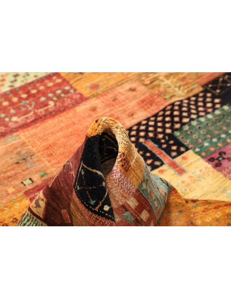 Tappeto Md.royal Pakistan cm.240x304