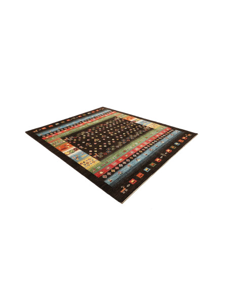 Tappeto Md.royal Pakistan cm.199x238