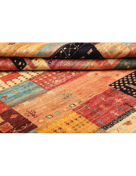 Tappeto Md.royal Pakistan cm.240x304