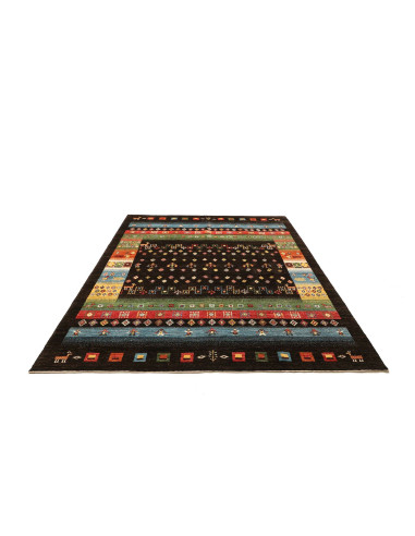 Tappeto Md.royal Pakistan cm.199x238