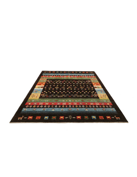 Tappeto Md.royal Pakistan cm.199x238