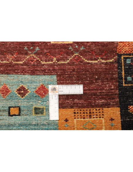 Tappeto Md.royal Pakistan cm.240x304