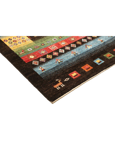 Tappeto Md.royal Pakistan cm.199x238