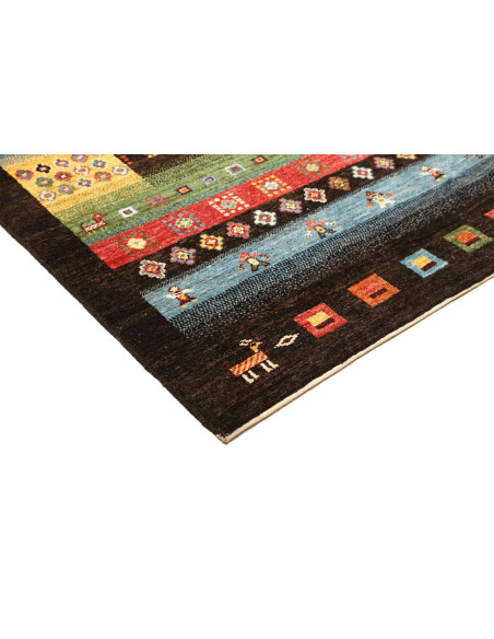 Tappeto Md.royal Pakistan cm.199x238