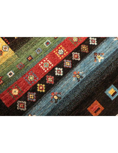 Tappeto Md.royal Pakistan cm.199x238