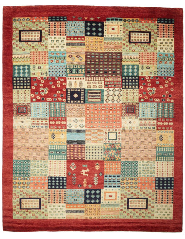 Tappeto Md.royal Pakistan cm.241x299