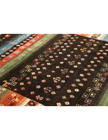 Tappeto Md.royal Pakistan cm.199x238