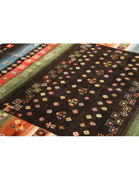 Tappeto Md.royal Pakistan cm.199x238