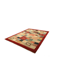 Tappeto Md.royal Pakistan cm.241x299 2