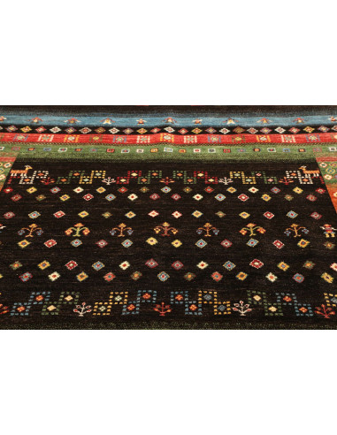 Tappeto Md.royal Pakistan cm.199x238