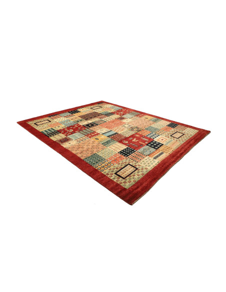 Tappeto Md.royal Pakistan cm.241x299