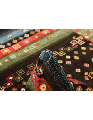 Tappeto Md.royal Pakistan cm.199x238