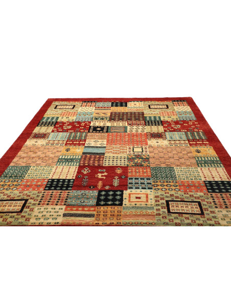 Tappeto Md.royal Pakistan cm.241x299