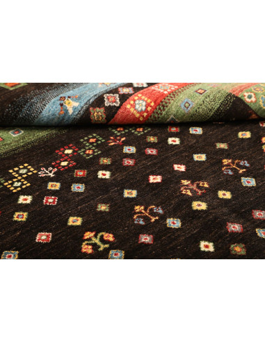 Tappeto Md.royal Pakistan cm.199x238