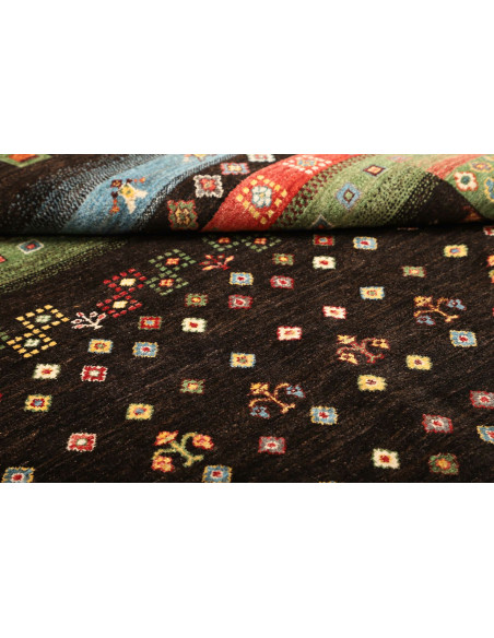 Tappeto Md.royal Pakistan cm.199x238