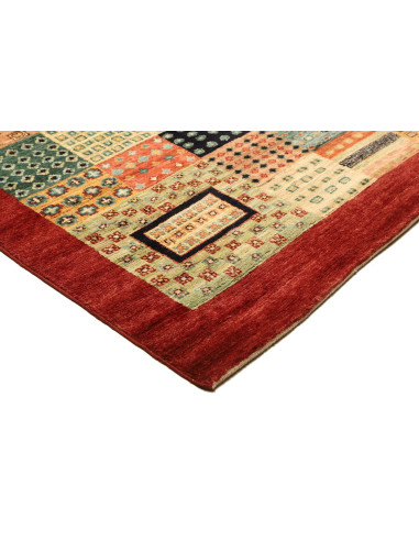 Tappeto Md.royal Pakistan cm.241x299