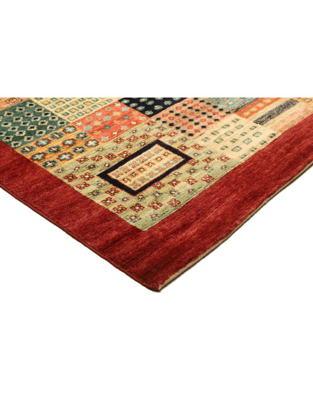 Tappeto Md.royal Pakistan cm.241x299