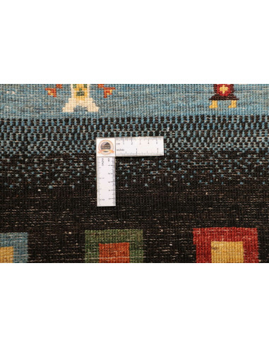 Tappeto Md.royal Pakistan cm.199x238