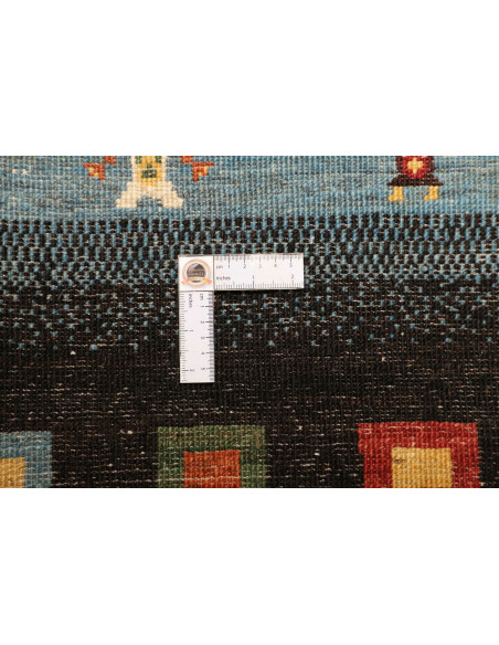 Tappeto Md.royal Pakistan cm.199x238