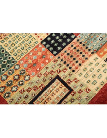 Tappeto Md.royal Pakistan cm.241x299