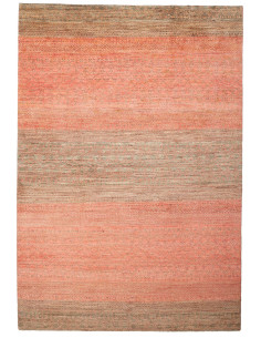 Tappeto Md.royal Pakistan cm.200x289