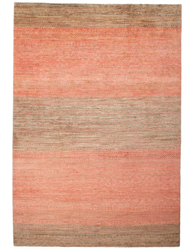 Tappeto Md.royal Pakistan cm.200x289