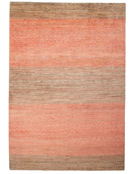 Tappeto Md.royal Pakistan cm.200x289