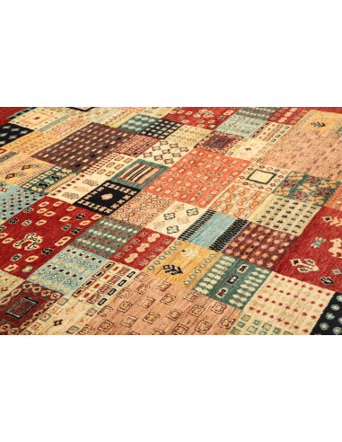 Tappeto Md.royal Pakistan cm.241x299