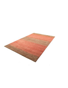 Tappeto Md.royal Pakistan cm.200x289 2