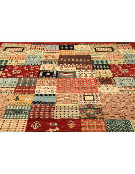 Tappeto Md.royal Pakistan cm.241x299