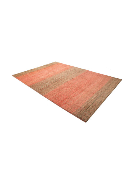 Tappeto Md.royal Pakistan cm.200x289