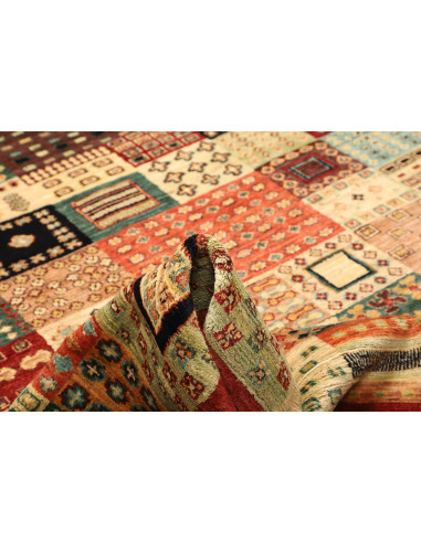 Tappeto Md.royal Pakistan cm.241x299