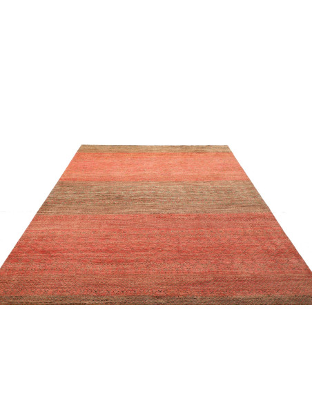 Tappeto Md.royal Pakistan cm.200x289