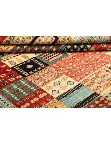 Tappeto Md.royal Pakistan cm.241x299