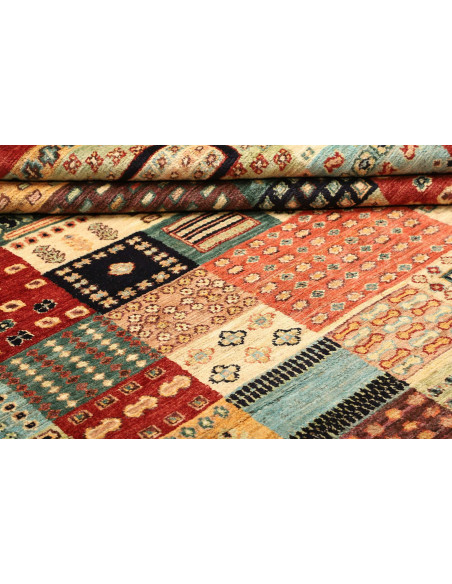 Tappeto Md.royal Pakistan cm.241x299