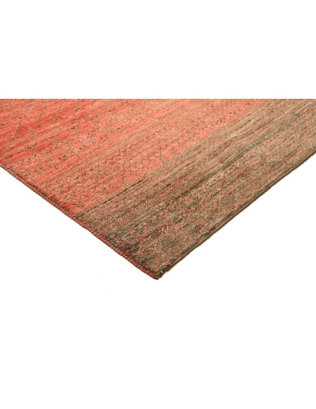 Tappeto Md.royal Pakistan cm.200x289