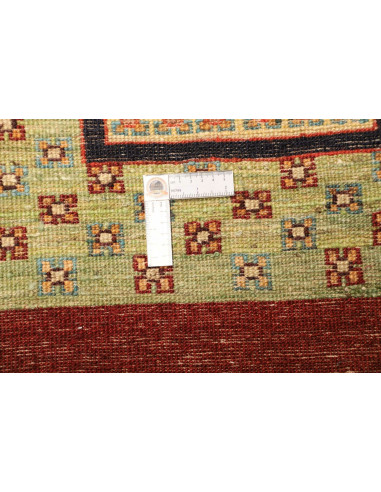 Tappeto Md.royal Pakistan cm.241x299