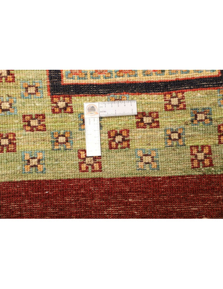 Tappeto Md.royal Pakistan cm.241x299