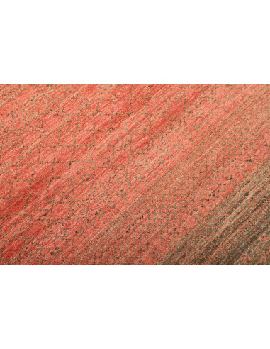 Tappeto Md.royal Pakistan cm.200x289