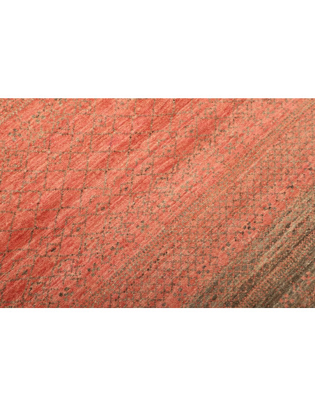 Tappeto Md.royal Pakistan cm.200x289