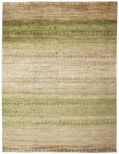 Tappeto Md.royal Pakistan cm.240x310